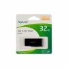apacer_usb_3.2_gen1_ključ_32gb_ah350_črno|bel_5.jpg